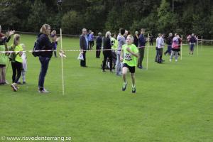 RT2014-09-14 barnlopp-114
