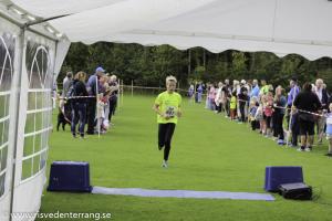 RT2014-09-14 barnlopp-115