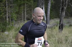 RT2014-09-14 blandat-130