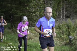 RT2014-09-14 blandat-131