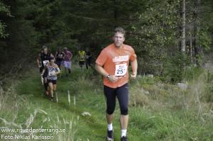 RT2014-09-14 blandat-132