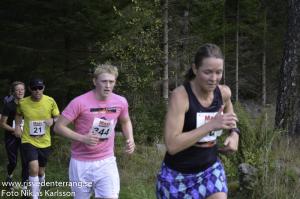 RT2014-09-14 blandat-133