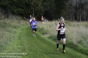 RT2014-09-14 blandat-134
