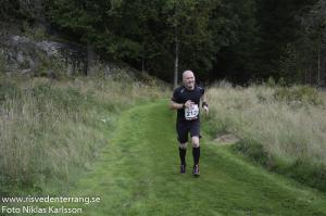 RT2014-09-14 blandat-135