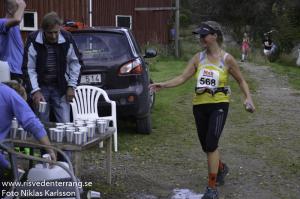 RT2014-09-14 blandat-136