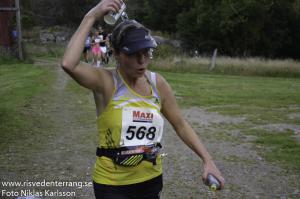 RT2014-09-14 blandat-137