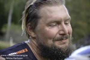 RT2014-09-14 blandat-139