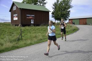 RT2014-09-14 blandat-140