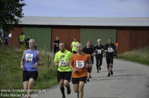 RT2014-09-14 blandat-141