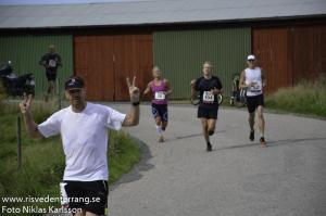 RT2014-09-14 blandat-142