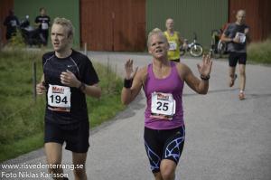 RT2014-09-14 blandat-143