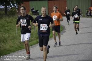 RT2014-09-14 blandat-144