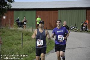 RT2014-09-14 blandat-145