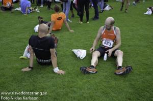 RT2014-09-14 blandat-146