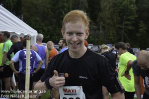 RT2014-09-14 blandat-147
