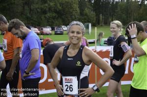 RT2014-09-14 blandat-148