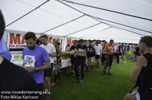 RT2014-09-14 blandat-149