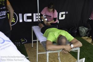 RT2014-09-14 blandat-150
