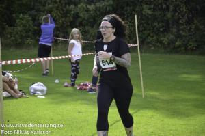 RT2014-09-14 blandat-151