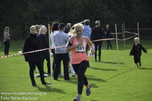 RT2014-09-14 blandat-152