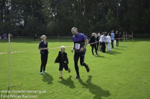 RT2014-09-14 blandat-153