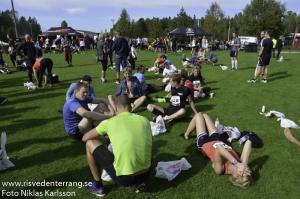 RT2014-09-14 blandat-154