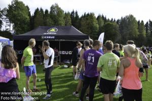 RT2014-09-14 blandat-155