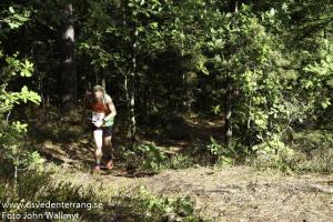 RT2014-09-14 loftet-100