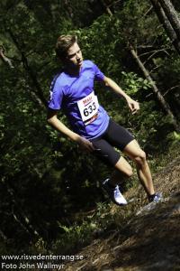 RT2014-09-14 loftet-107