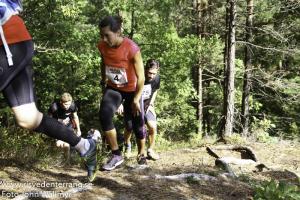 RT2014-09-14 loftet-124