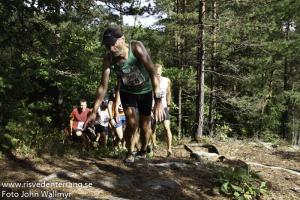 RT2014-09-14 loftet-125