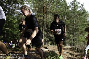 RT2014-09-14 loftet-126