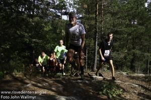 RT2014-09-14 loftet-137