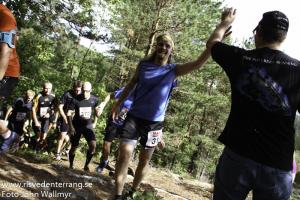 RT2014-09-14 loftet-138