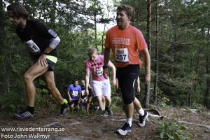 RT2014-09-14 loftet-142