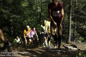 RT2014-09-14 loftet-143