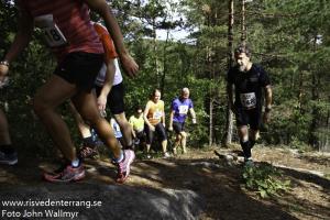 RT2014-09-14 loftet-144