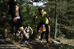 RT2014-09-14 loftet-145
