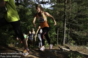 RT2014-09-14 loftet-146