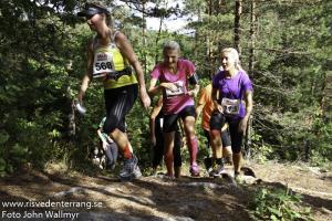 RT2014-09-14 loftet-148