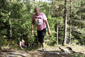 RT2014-09-14 loftet-149
