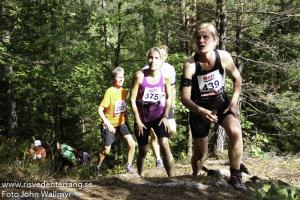 RT2014-09-14 loftet-152