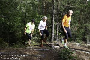 RT2014-09-14 loftet-154