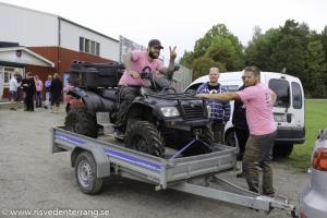 RT2014-09-14 startmal-101
