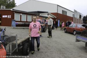 RT2014-09-14 startmal-102