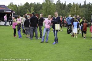 RT2014-09-14 startmal-103