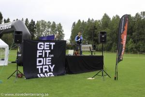 RT2014-09-14 startmal-104