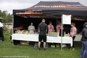 RT2014-09-14 startmal-105