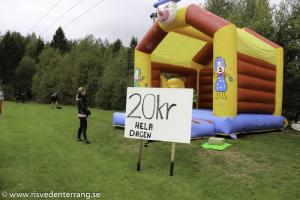 RT2014-09-14 startmal-108