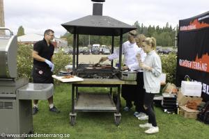 RT2014-09-14 startmal-109